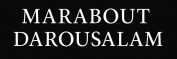 Marabout Africain Darousalam